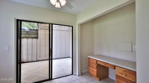 1907 Goldenrod Way #34, Port Orange FL - photo 18 of 59