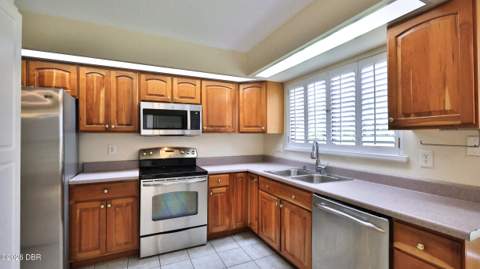 1907 Goldenrod Way #34, Port Orange FL - photo 14 of 59