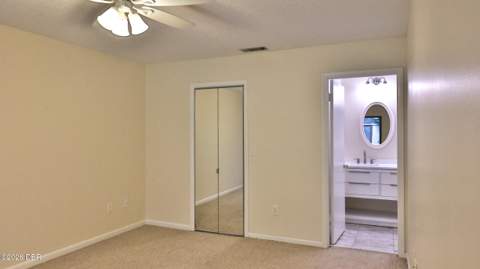 1907 Goldenrod Way #34, Port Orange FL - photo 19 of 59