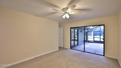 1907 Goldenrod Way #34, Port Orange FL - photo 21 of 59