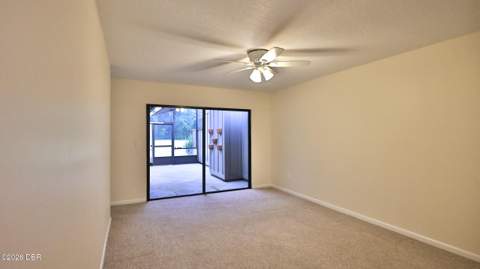 1907 Goldenrod Way #34, Port Orange FL - photo 20 of 59