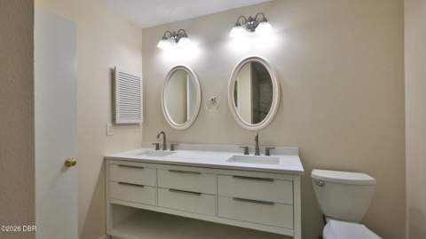 1907 Goldenrod Way #34, Port Orange FL - photo 23 of 59