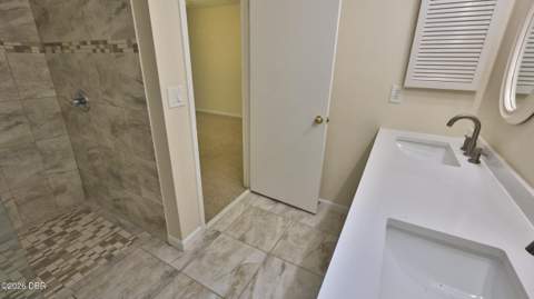 1907 Goldenrod Way #34, Port Orange FL - photo 24 of 59