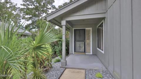 1907 Goldenrod Way #34, Port Orange FL - photo 7 of 59