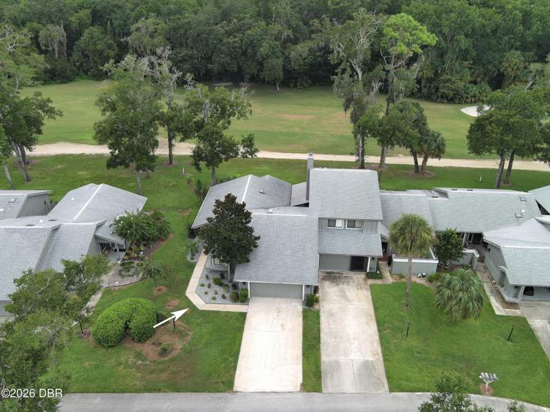 3 bedroom Condominium at 1907 Goldenrod Way #34, Spruce Creek Fly In, Port Orange — photo 4