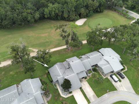 1907 Goldenrod Way #34, Port Orange FL - photo 6 of 59