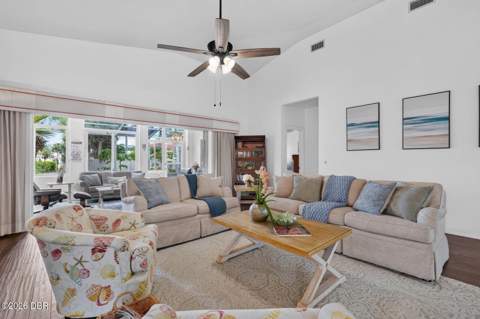 426 Harbour Town Lane, Ormond Beach FL - photo 22 of 63