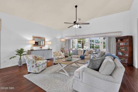 426 Harbour Town Lane, Ormond Beach FL - photo 9 of 68