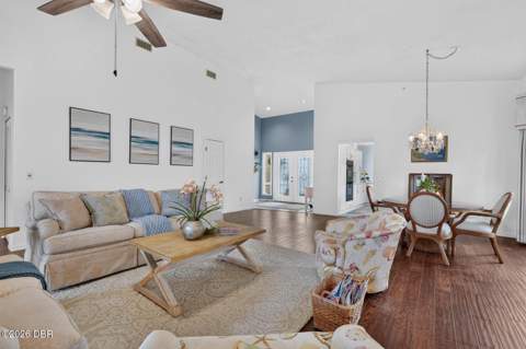 426 Harbour Town Lane, Ormond Beach FL - photo 23 of 63