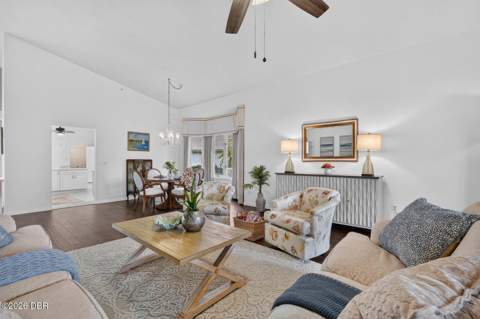 426 Harbour Town Lane, Ormond Beach FL - photo 24 of 63