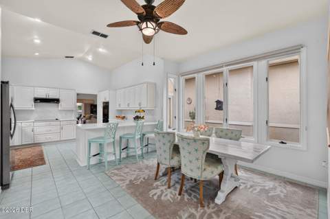 426 Harbour Town Lane, Ormond Beach FL - photo 12 of 63