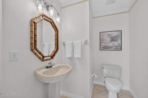 426 Harbour Town Lane, Ormond Beach FL - photo 14 of 63