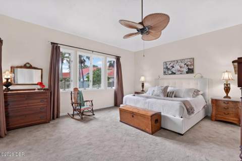 426 Harbour Town Lane, Ormond Beach FL - photo 7 of 63