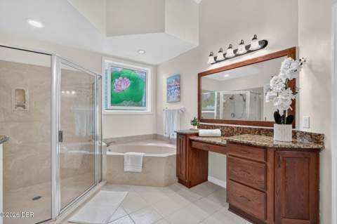 426 Harbour Town Lane, Ormond Beach FL - photo 8 of 63