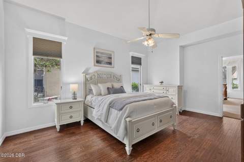 426 Harbour Town Lane, Ormond Beach FL - photo 9 of 63