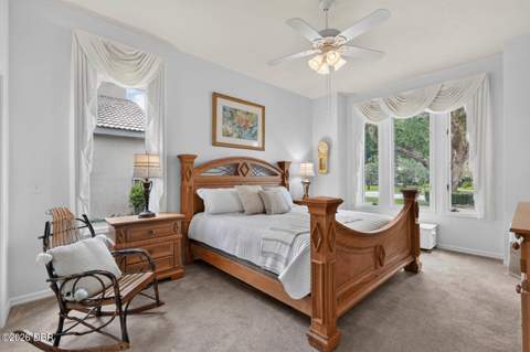 426 Harbour Town Lane, Ormond Beach FL - photo 11 of 63
