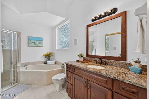 426 Harbour Town Lane, Ormond Beach FL - photo 10 of 63
