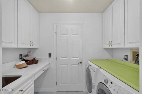 426 Harbour Town Lane, Ormond Beach FL - photo 15 of 63