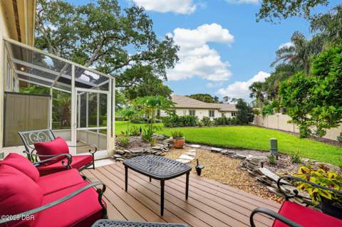 426 Harbour Town Lane, Ormond Beach FL - photo 16 of 63