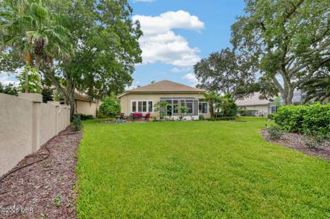 426 Harbour Town Lane, Ormond Beach FL - photo 17 of 63