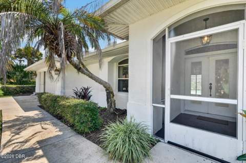 10 Burbank Drive, Palm Coast FL - photo 8 of 34