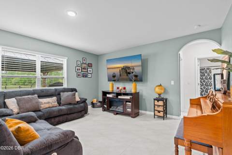 281 Sunset Point Drive, Ormond Beach FL - photo 14 of 46