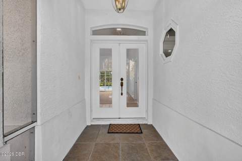 10 Burbank Drive, Palm Coast FL - photo 9 of 34