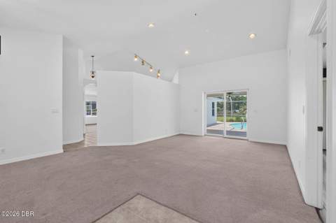 10 Burbank Drive, Palm Coast FL - photo 10 of 34