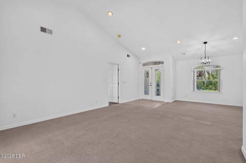 10 Burbank Drive, Palm Coast FL - photo 11 of 34