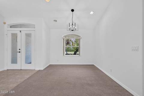 10 Burbank Drive, Palm Coast FL - photo 13 of 34