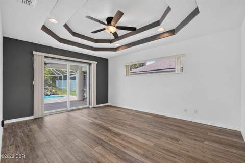 10 Burbank Drive, Palm Coast FL - photo 14 of 34