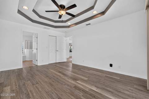 10 Burbank Drive, Palm Coast FL - photo 15 of 34