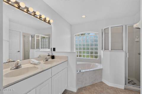 10 Burbank Drive, Palm Coast FL - photo 17 of 34