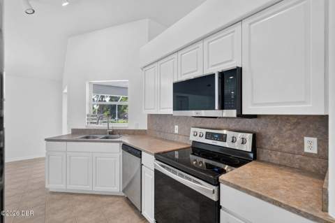 10 Burbank Drive, Palm Coast FL - photo 21 of 34