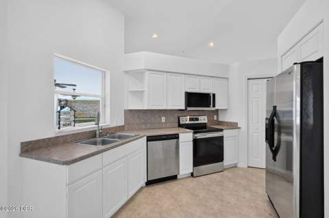 10 Burbank Drive, Palm Coast FL - photo 22 of 34