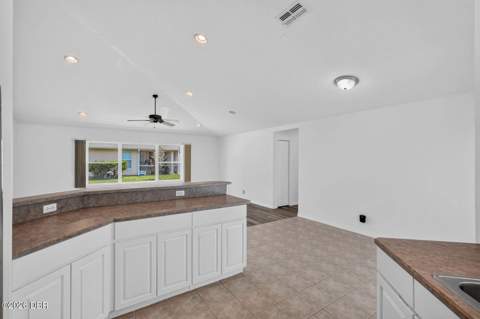 10 Burbank Drive, Palm Coast FL - photo 23 of 34