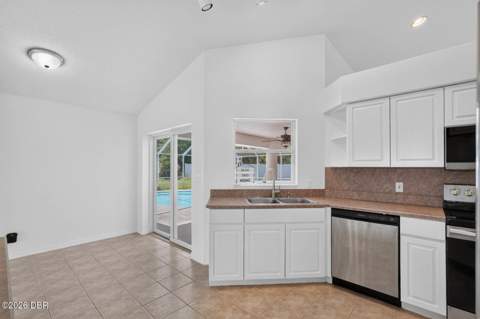 10 Burbank Drive, Palm Coast FL - photo 24 of 34