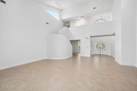 1 Crooked Bridge Way, Ormond Beach FL - photo 11 of 77