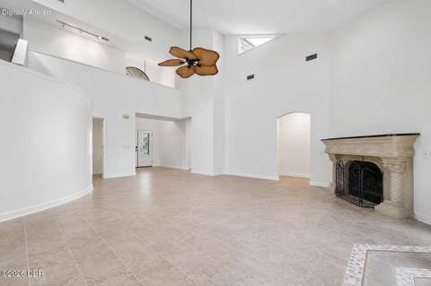 1 Crooked Bridge Way, Ormond Beach FL - photo 13 of 77