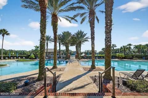 426 Harbour Town Lane, Ormond Beach FL - photo 18 of 63