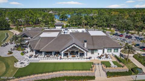 426 Harbour Town Lane, Ormond Beach FL - photo 19 of 63