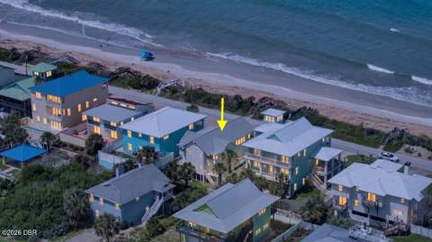 6118 S Atlantic Avenue, New Smyrna Beach FL - photo 8 of 91