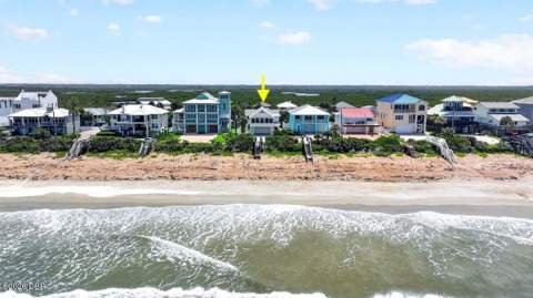 6118 S Atlantic Avenue, New Smyrna Beach FL - photo 9 of 91