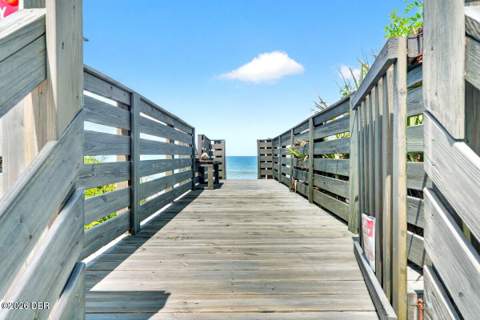 6118 S Atlantic Avenue, New Smyrna Beach FL - photo 11 of 91