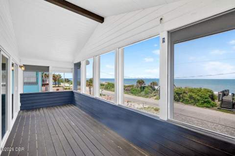 6118 S Atlantic Avenue, New Smyrna Beach FL - photo 24 of 91