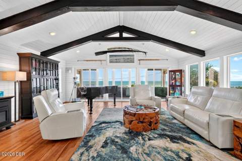 6118 S Atlantic Avenue, New Smyrna Beach FL - photo 18 of 91