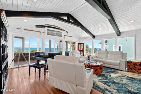 6118 S Atlantic Avenue, New Smyrna Beach FL - photo 19 of 91