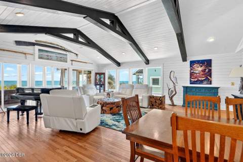 6118 S Atlantic Avenue, New Smyrna Beach FL - photo 22 of 91