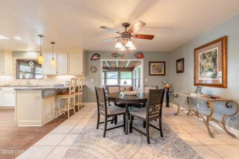 1413 Orange Tree Drive, Edgewater FL - photo 7 of 43
