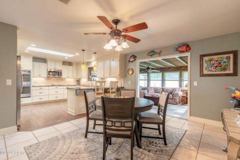 1413 Orange Tree Drive, Edgewater FL - photo 8 of 43